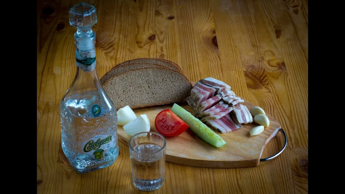 Изображение из открытых источников