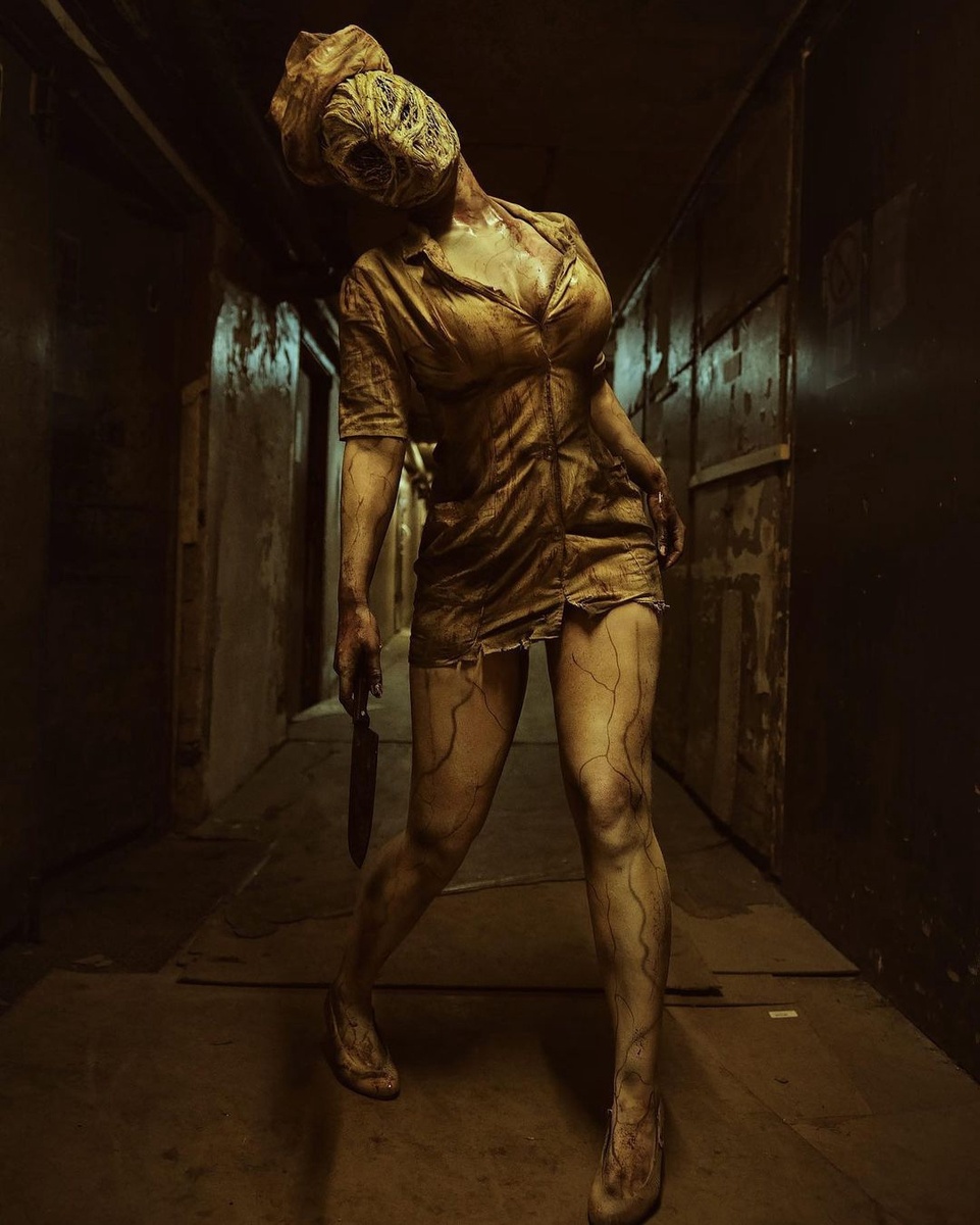  Жанна Рудакова