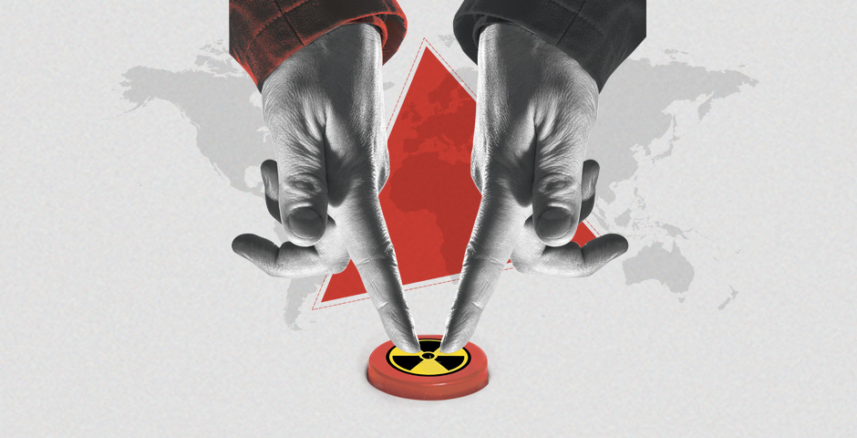 Коллаж: «Эксперт»