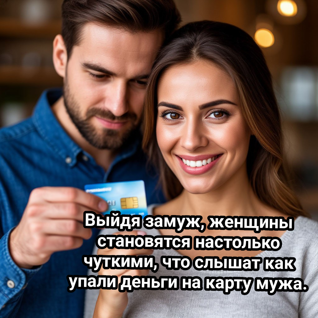 коллаж автора