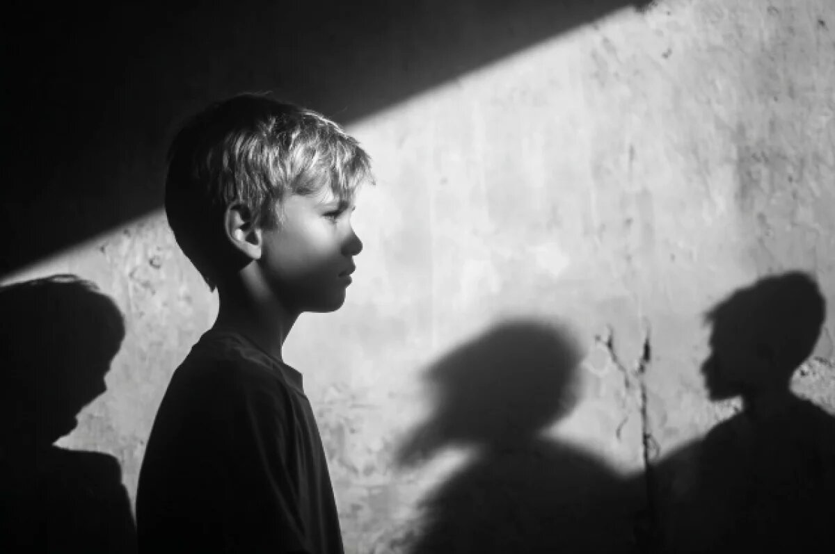    В Хабаровском крае в июле разыскивали 70 людей — нашли не всех