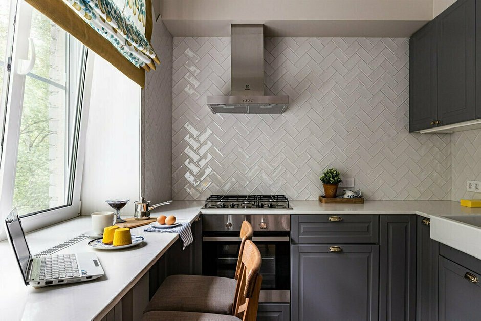  📷Дизайн: Лана Александрова