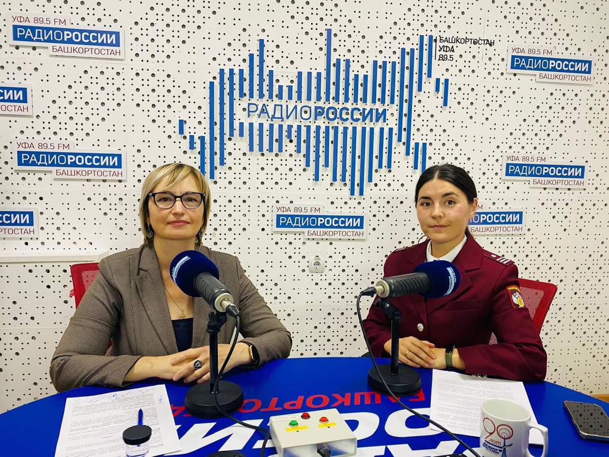    В "Житейском вопросе" поговорили о чикунгунье, гриппе и других вирусных инфекциях