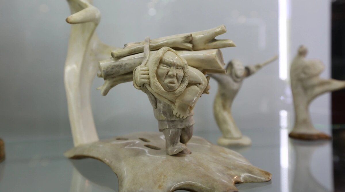   Фото: Тематическое фото / «MagadanMedia»