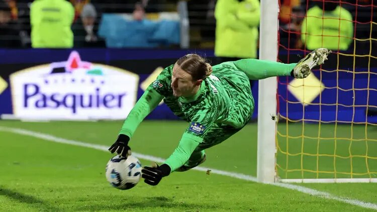    Источник фото: Getty Images