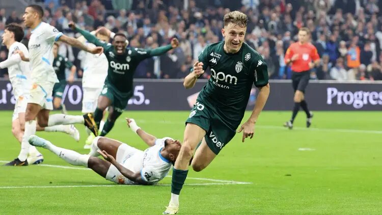    Источник фото: Getty Images