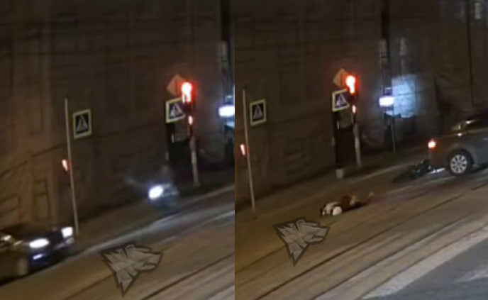 Фото "АСТ-54".