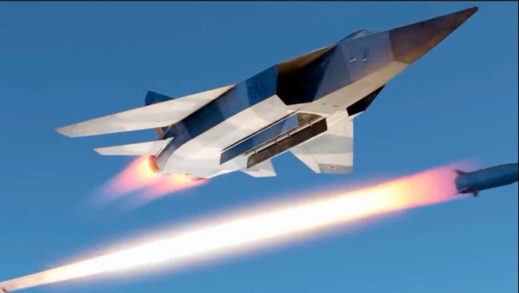 Картинки Яндекса