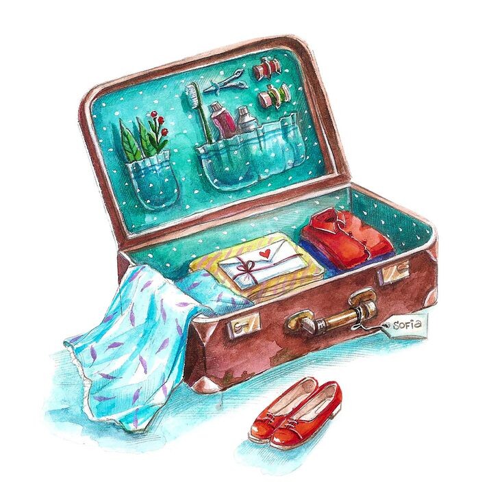 Картинка из интернета