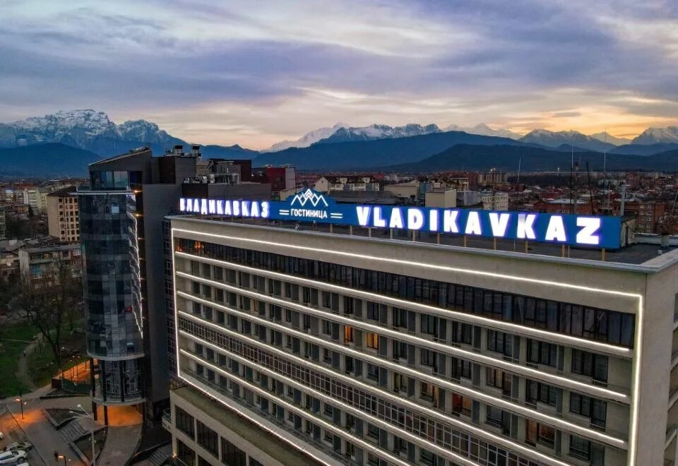    Фото: Открытый источник