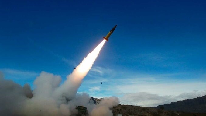 Картинки Яндекса