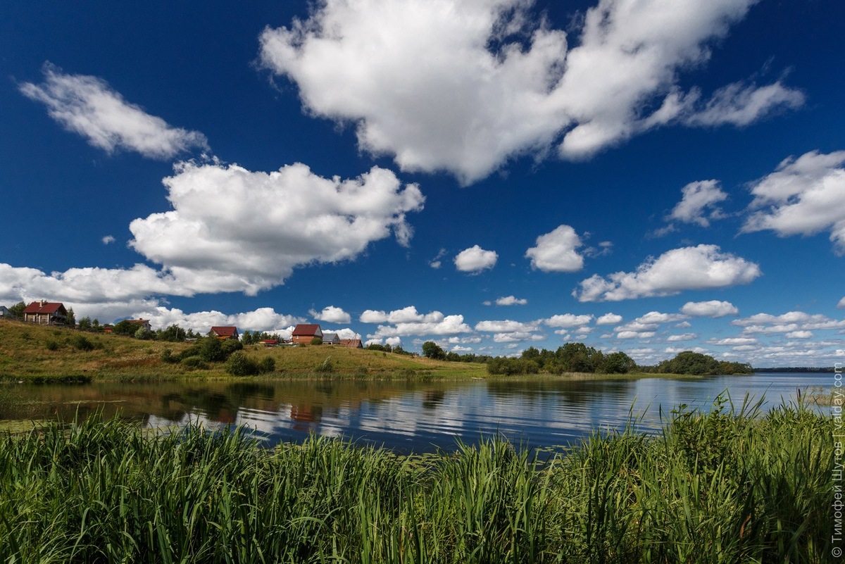 фото взяла здесь hdpic.club