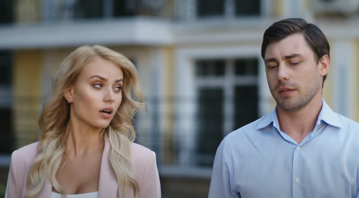 7 способов, как ваш бывший может вас тестировать после расставания и как правильно реагировать