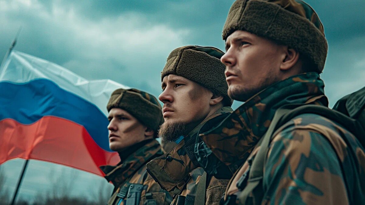   Коллаж Царьграда