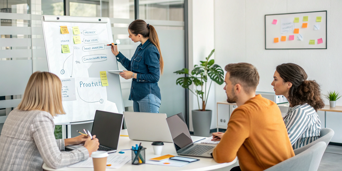 Основные способы учета кассовых чеков