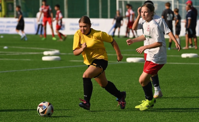    © Пресс-служба администрации Ленобласти