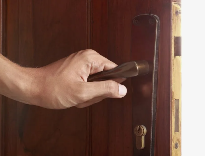 Фото: открытые источники