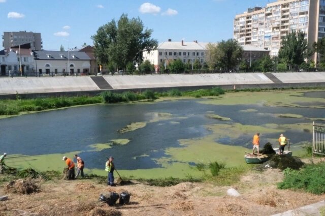   Фото: Официальный сайт администрации МО "Город Астрахань"
