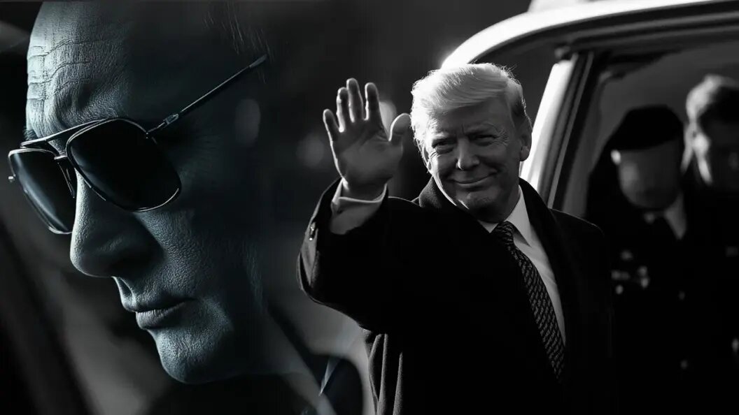    коллаж царьграда