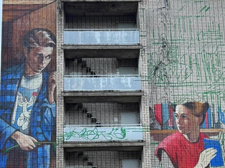     фото: вологда.рф