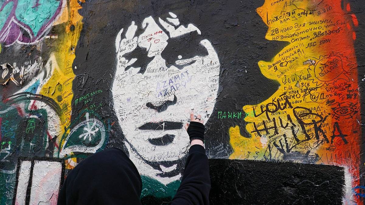    Фото: Ярослав Чингаев / АГН Москва