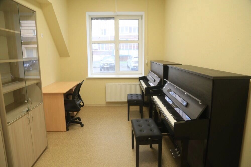     Источник: izh.ru