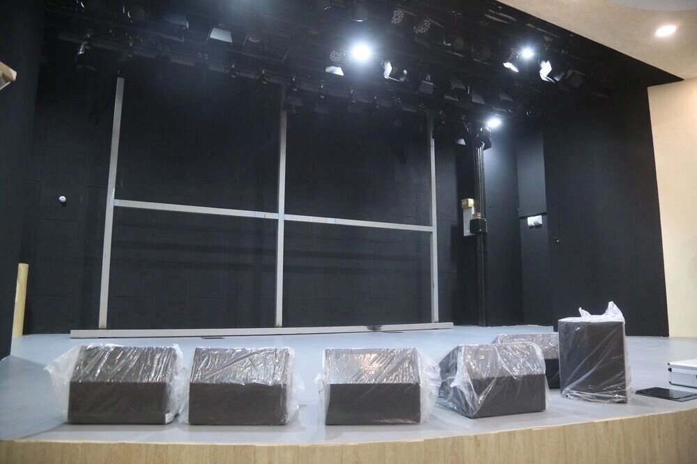     Источник: izh.ru