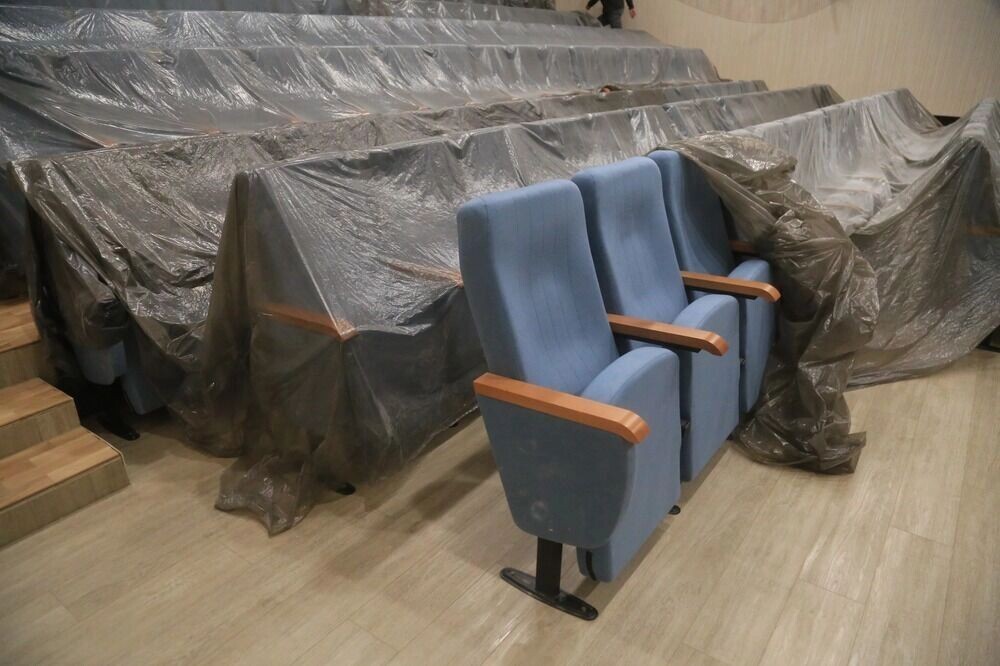     Источник: izh.ru