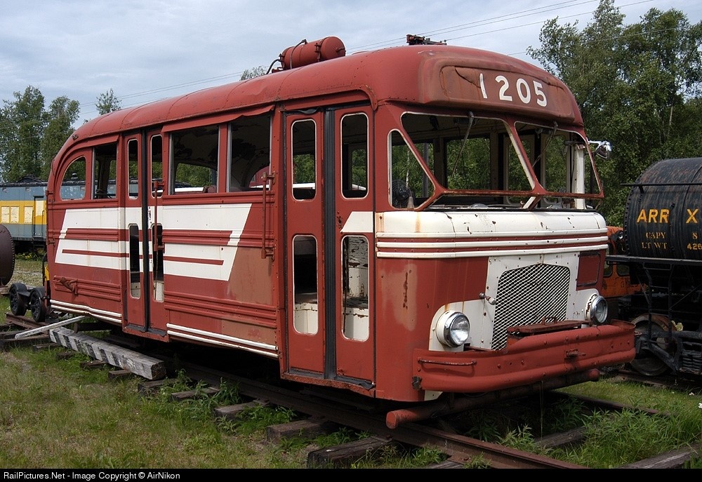 
Картинки Яндекса. 

