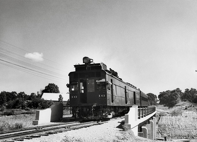 Картинки Яндекса. 