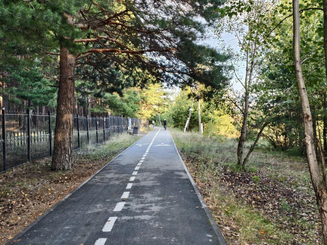 Фото: ИА "Тюменская линия"