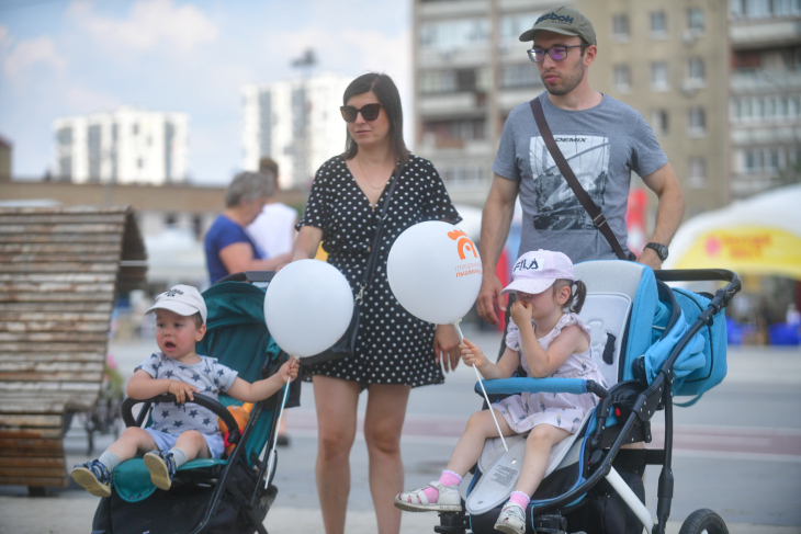 Сергея Елесина, ИА "Тюменская линия"