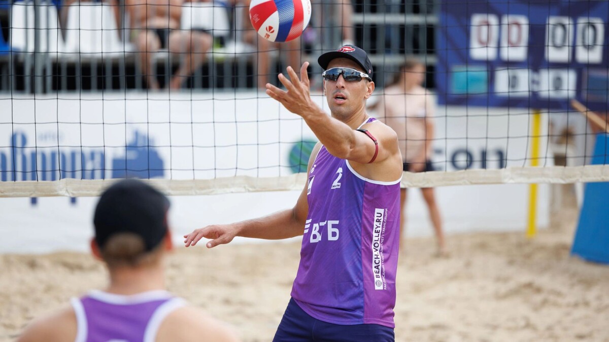    Фото: Юлия Чудинова / «Ямал-Медиа»