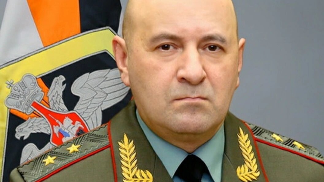    фото: Russian Defence Ministry/Globallookpress