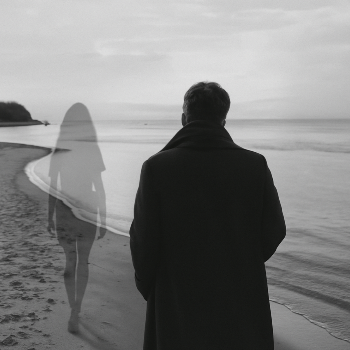 Почему во время ссоры с партнёром мы часто слышим не взрослый голос, а обиженного ребёнка внутри себя. История Дэна и Нэнси, ключевой язык взаимоотношений и способ вернуть настоящую близость.