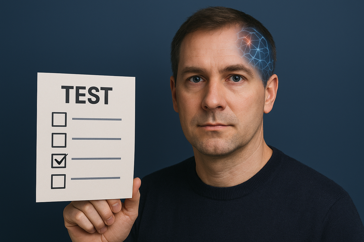 Полезность тестов и викторин