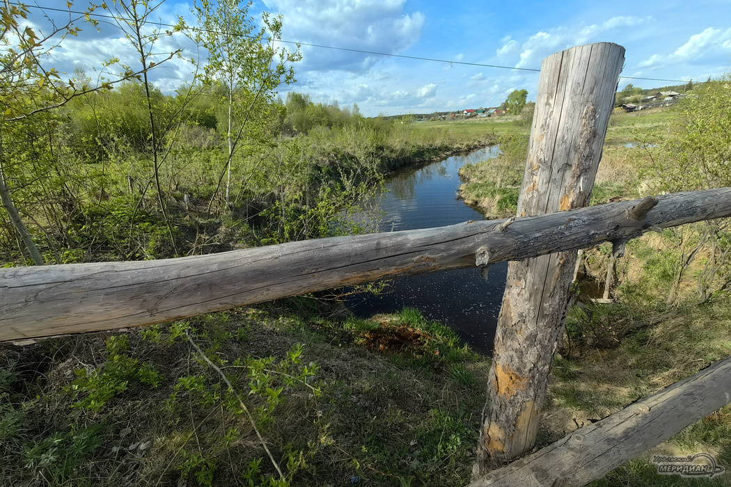    Фото: Лидия Аникина © ИА «Уральский меридиан»