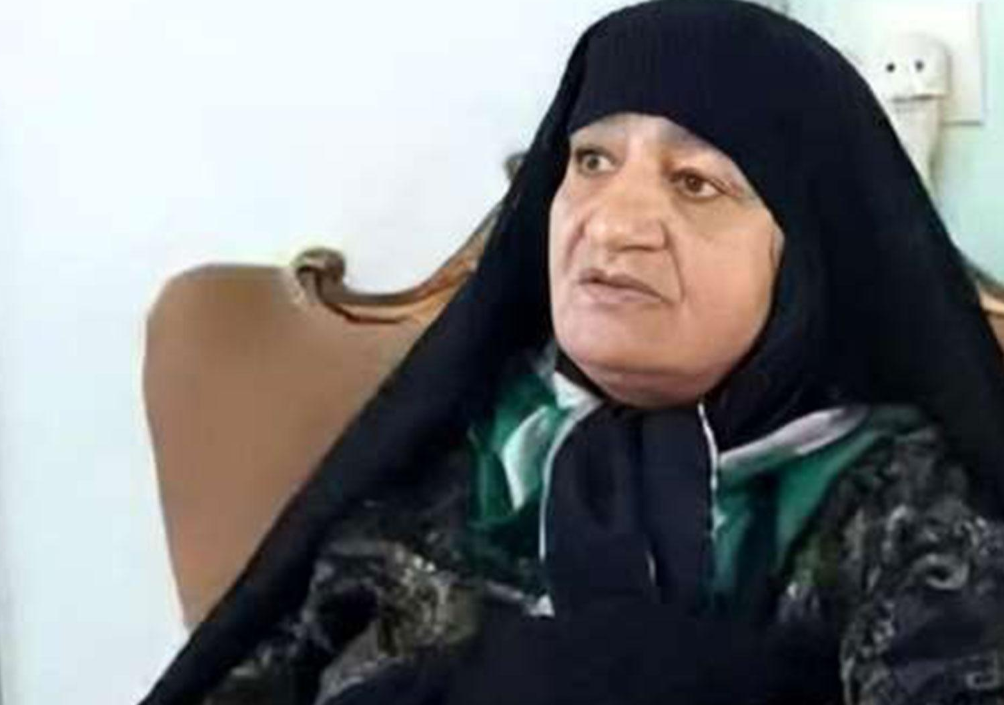 Фото: скриншот видео НТВ