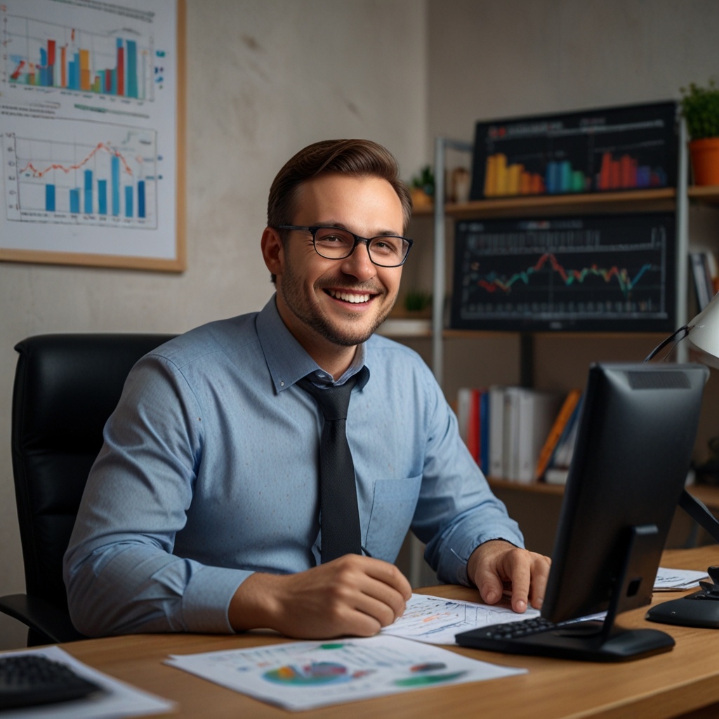 Новости сертификации