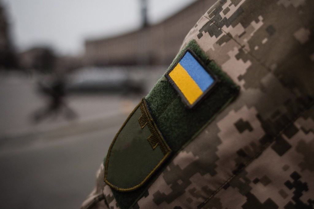    Фото © Pexels.com