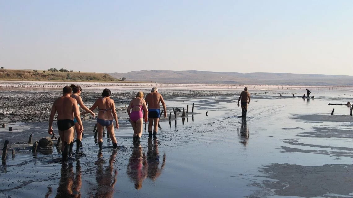 фото: Romario99 / pixabay.com