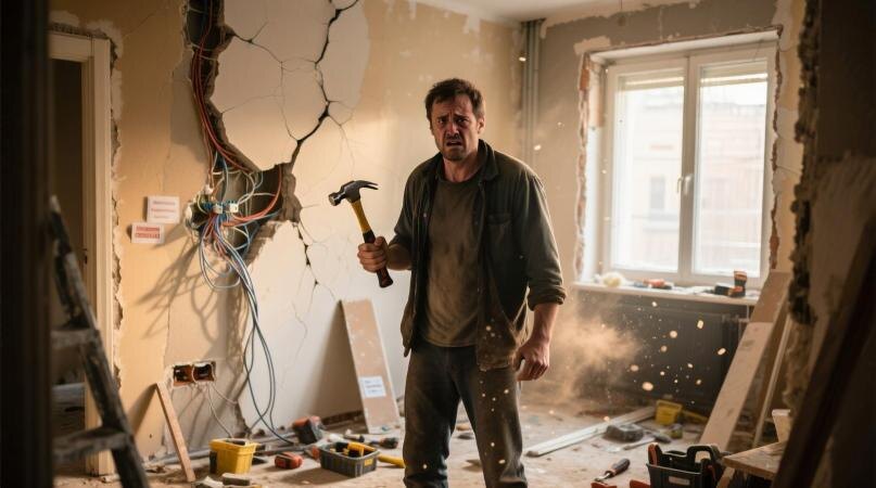 Сгенерировано ИИ