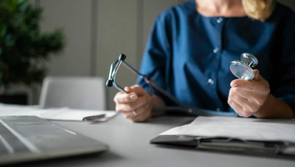 фото: freepik / freepik.com