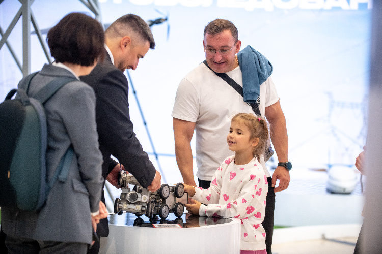    Фото: Юлия Федотова