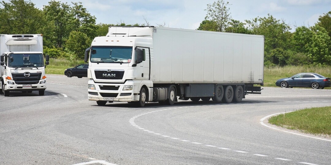 В России снова вырастут цены. На этот раз из-за нового налога