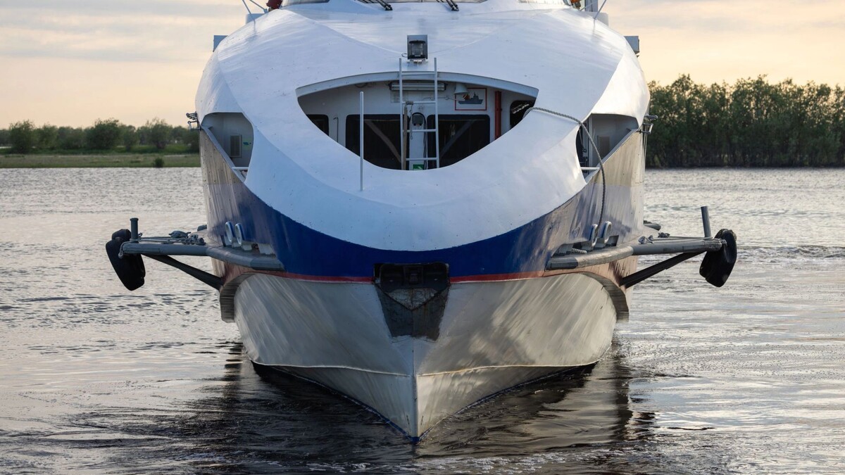    Фото: Федор Воронов/«Ямал-Медиа»