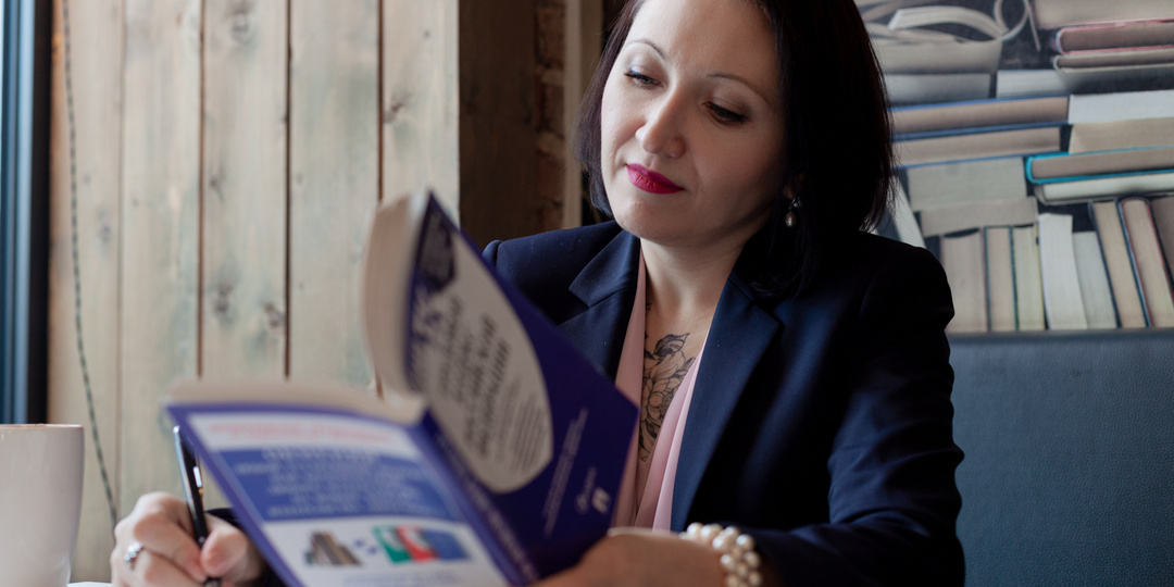 Количество работы по совместительству