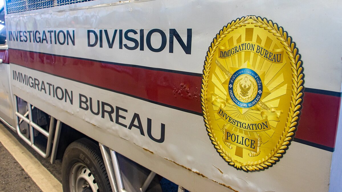   Adobe Stock- Архивное фото