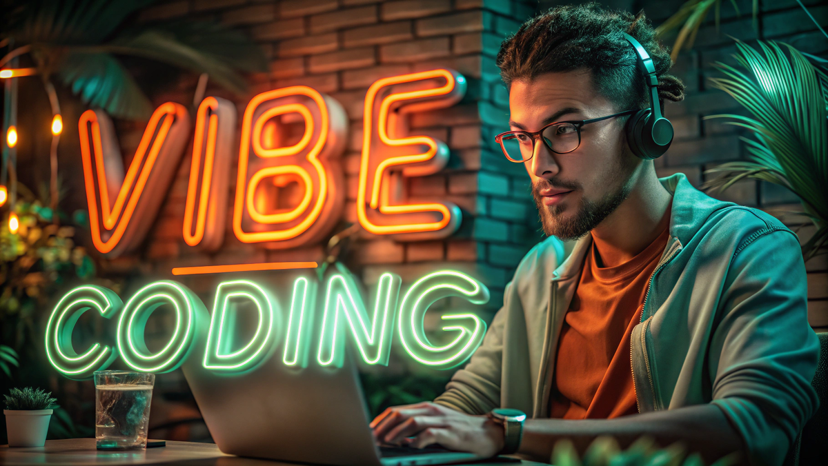 Сгенерировано с помощью ИИ