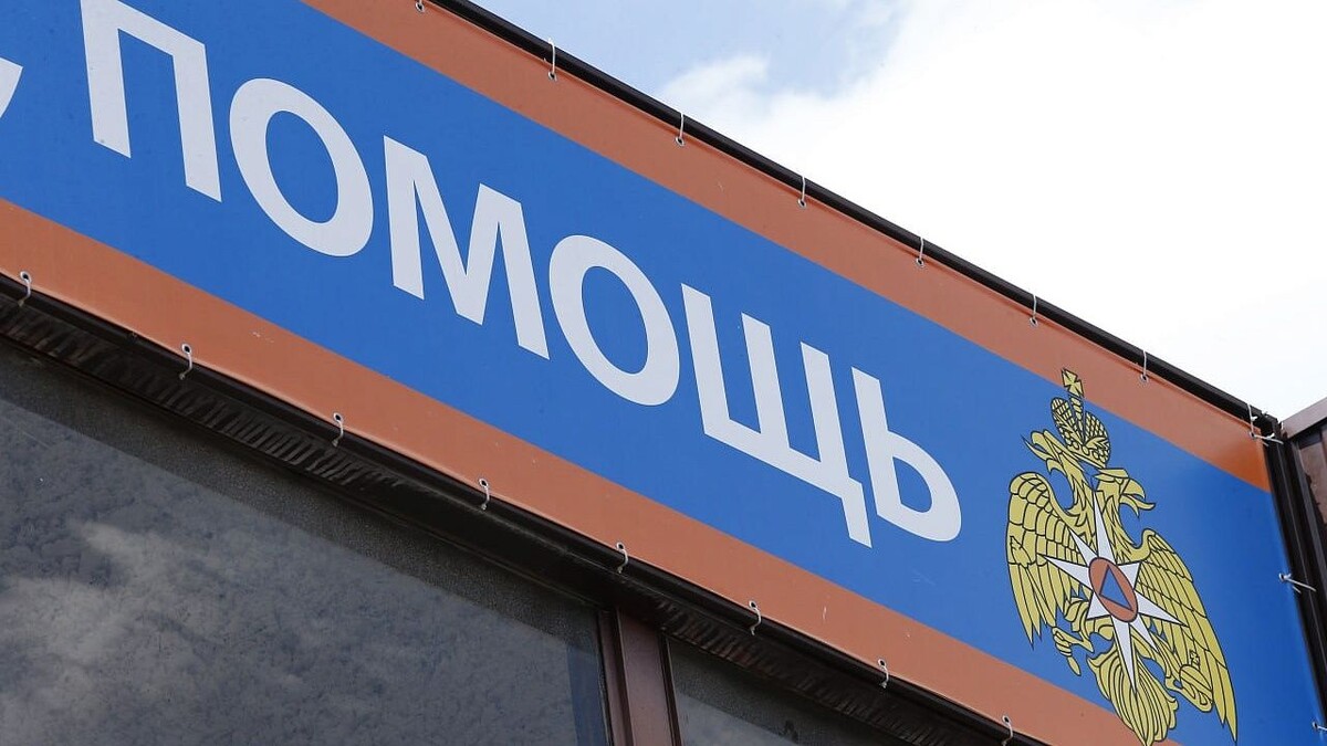    Фото: телеканал «Краснодар»